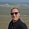 verwoehnen74