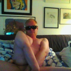 TomSexDate