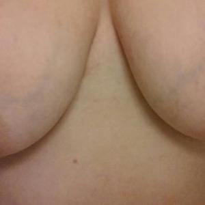 teresa469