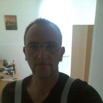 Heiko260373