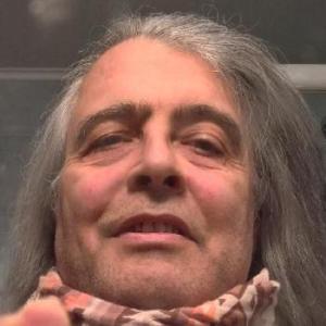 IchLiebeOralsex