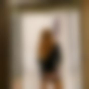 SissyDWT88