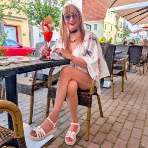 Erotika_TV