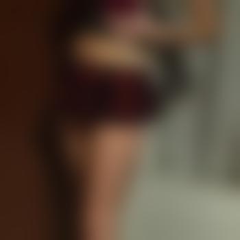 XXXAnnaXXX