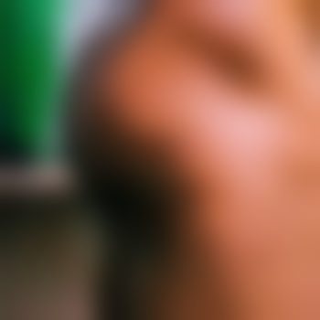 schoko_masseur2