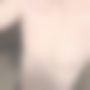 Domgesucht123