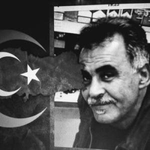 kadir201