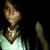 susionline