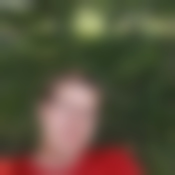 Arbeitsskla_6742