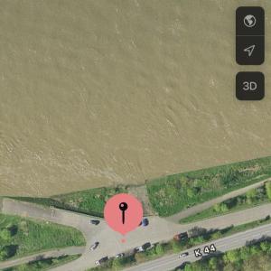 Urmitz am Rhein