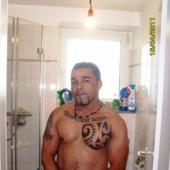 latinlover1010