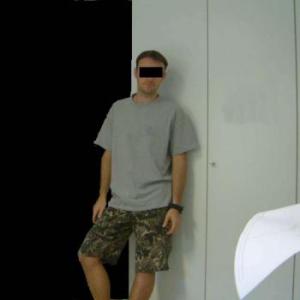 Quitchibo