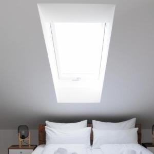 SELF-FUCK - Nur für die, die es können!