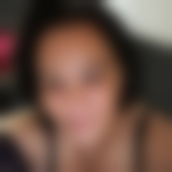 LanaDelFuckYou