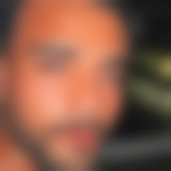 samir6900