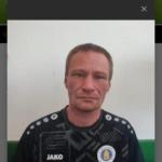 Maik012345