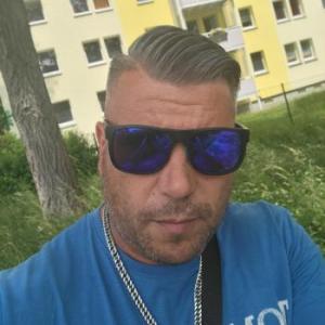 icekalt80