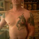 alex97509