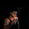 MrBigNuii333
