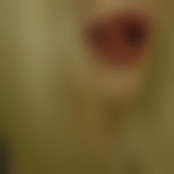 BlasmundTV