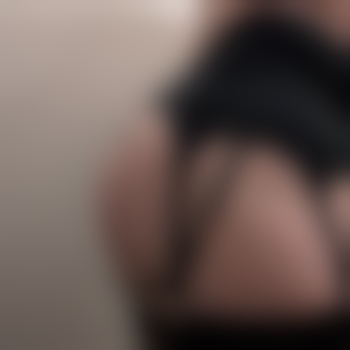 GloryHoleStute