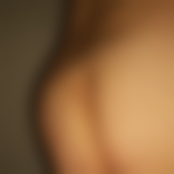 BOY8885