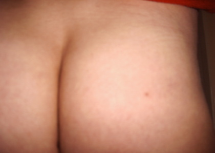 tittspezi