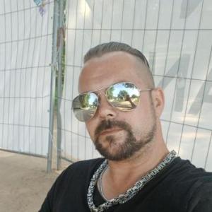 Kassler11