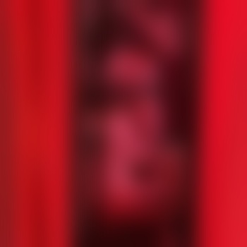 lauda77
