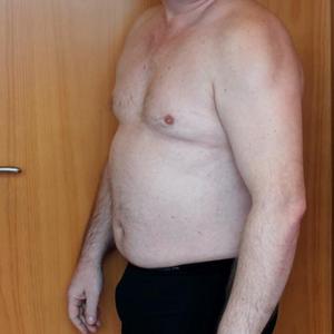 Boris-Minden