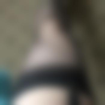 pneuos