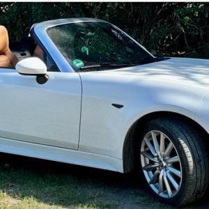 Cabriofreunde Raum 30-31-38