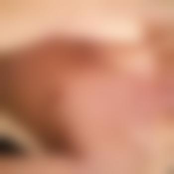 Chris82913