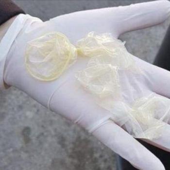 grambauer