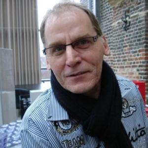 andy37dortmund
