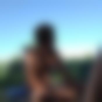 MrsquirtloverXL