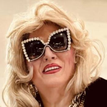 tvladymona