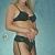 Die_geile_Lola