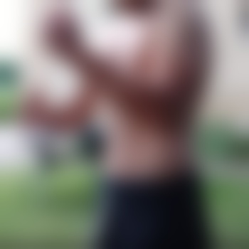 Youngmen69