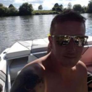 Dreamboy283