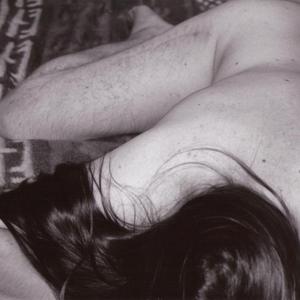 Raphael-73
