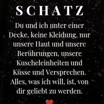 kommzumirW