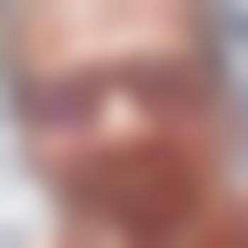 Geilersex66