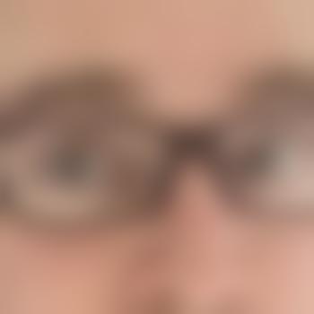 MrMMMagic