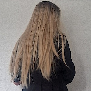 CDBitch_Lana