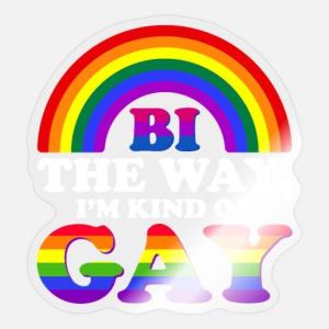 Bi Männer Rheinland-Pfalz