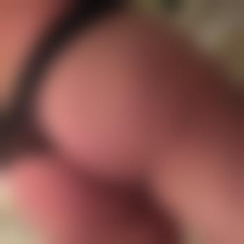 stewer69