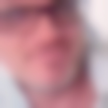 Bottomgay