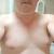 Jason73
