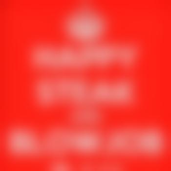 HHersuchtSie001